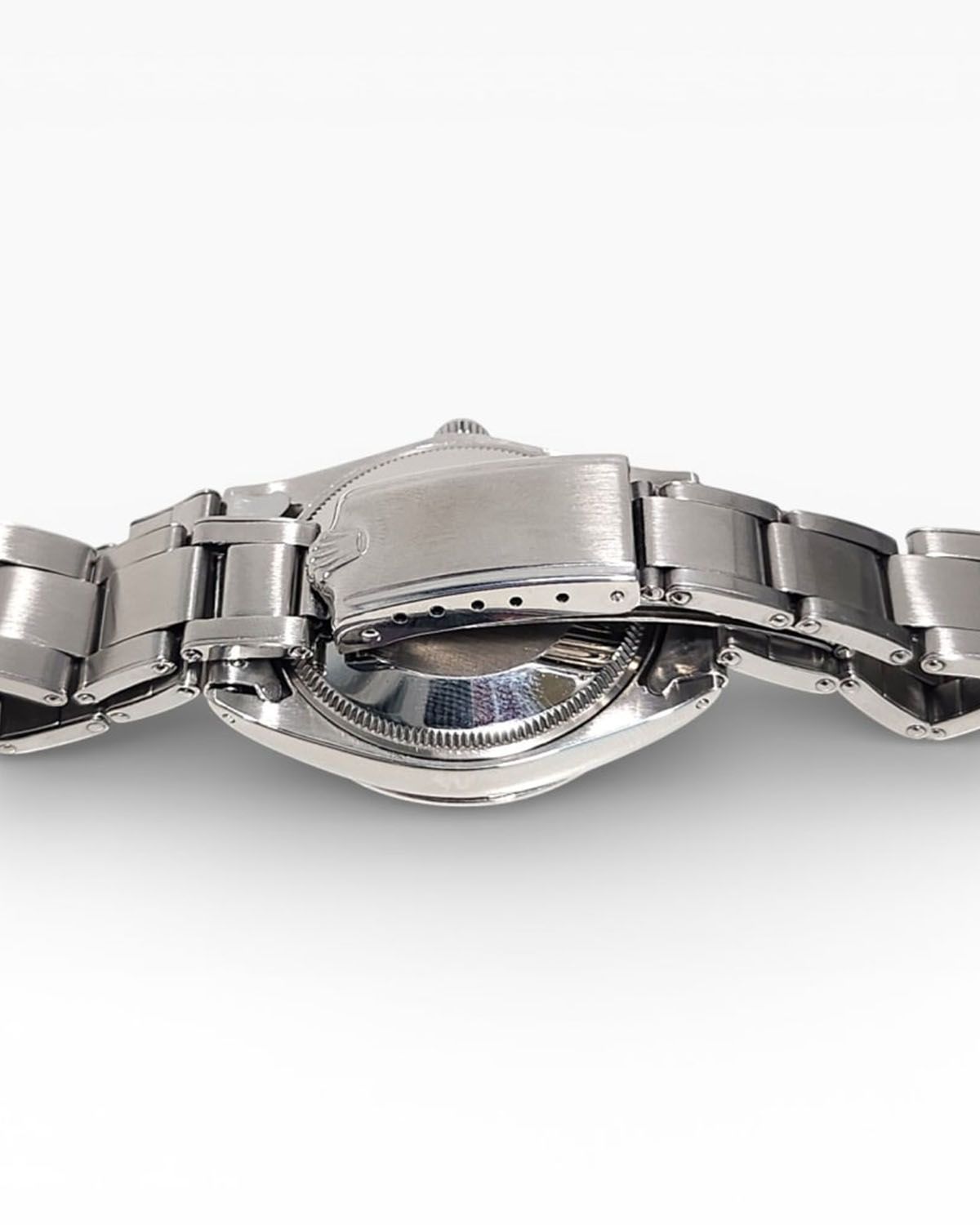 Rolex 5500
