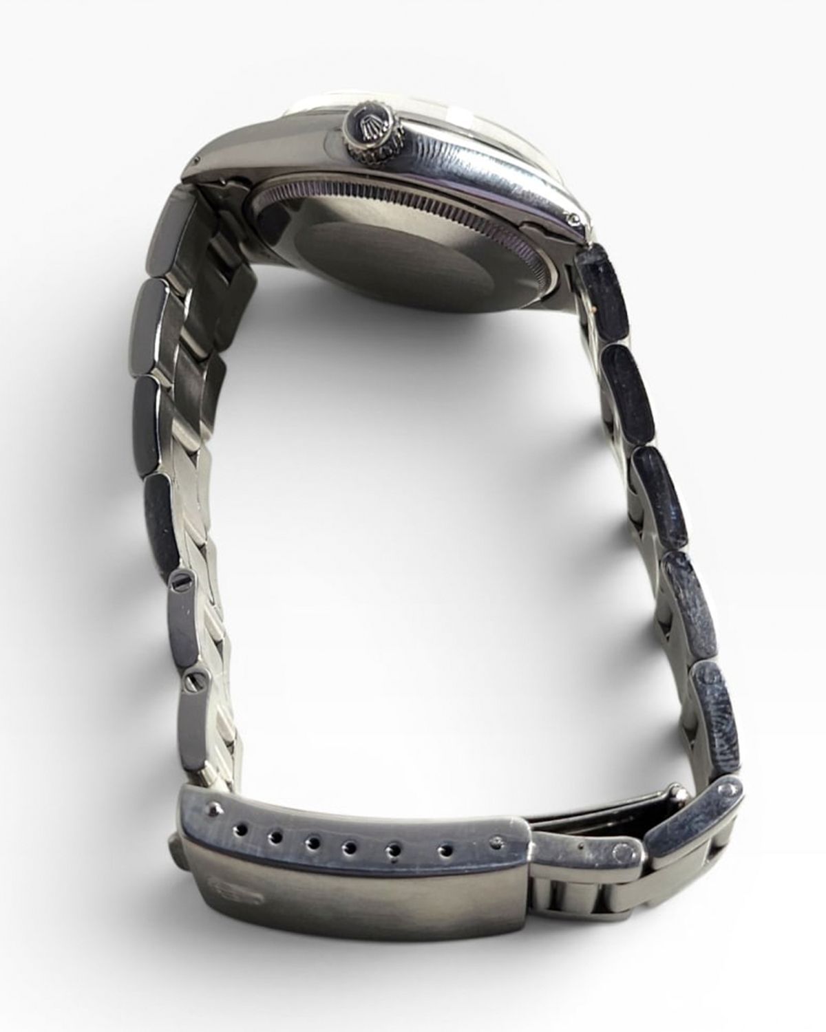 Rolex 5500