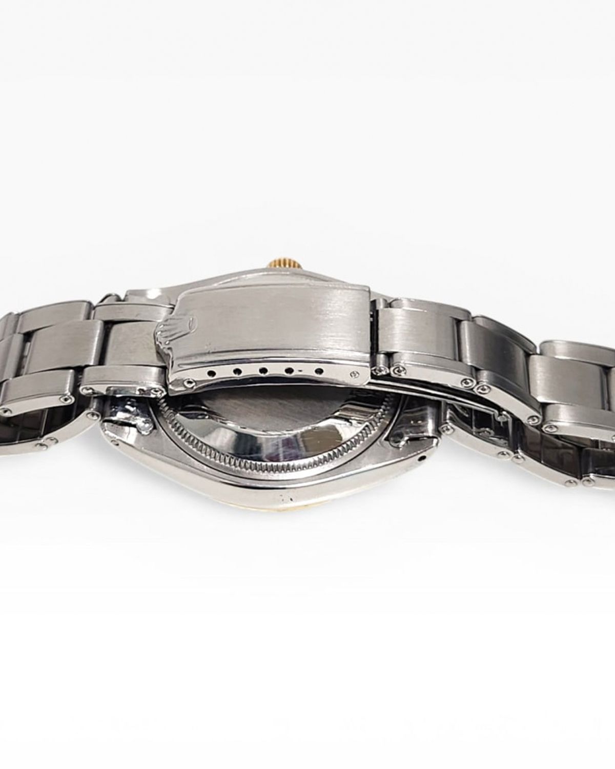 Rolex 5500