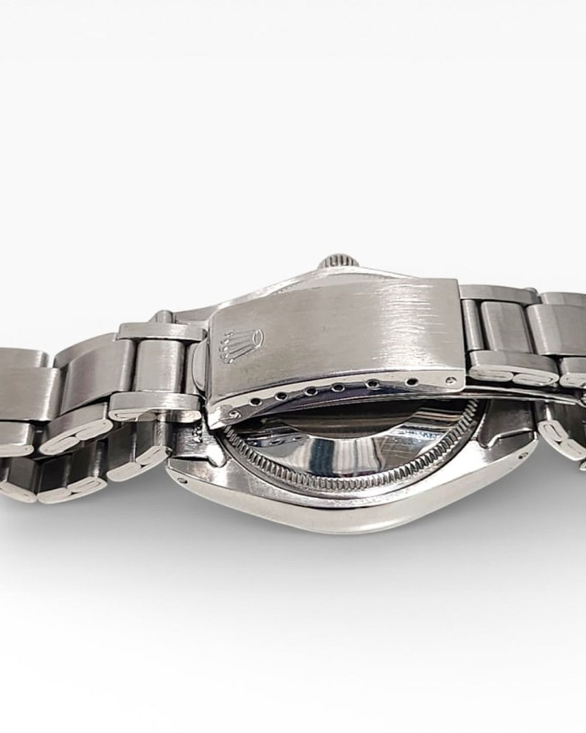 Rolex 5500