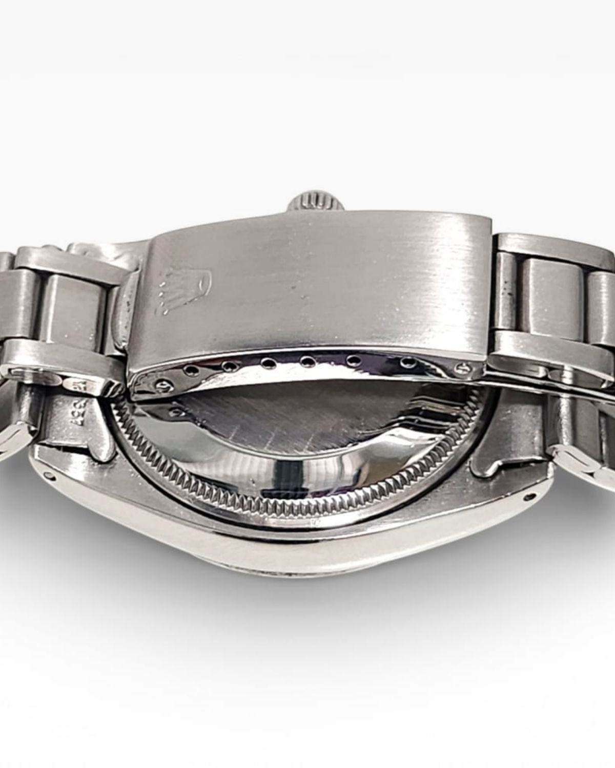 Rolex 5500