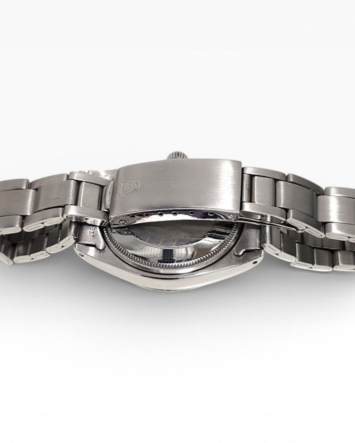 Rolex 5500