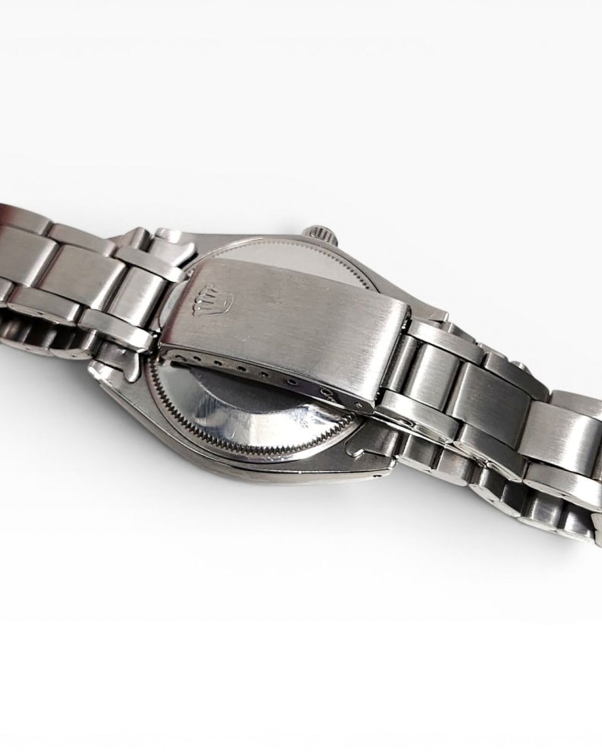 Rolex 5500
