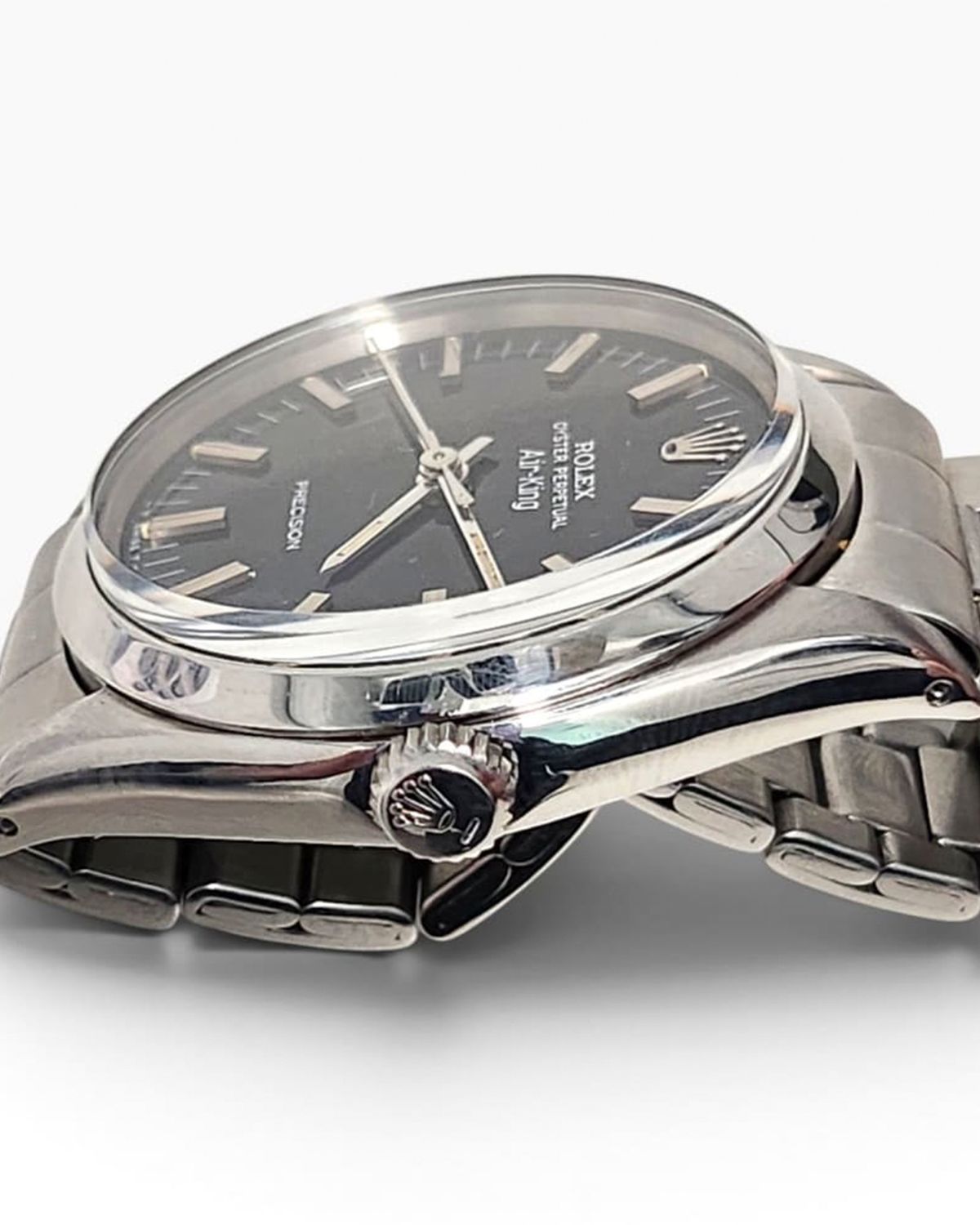 Rolex 5500