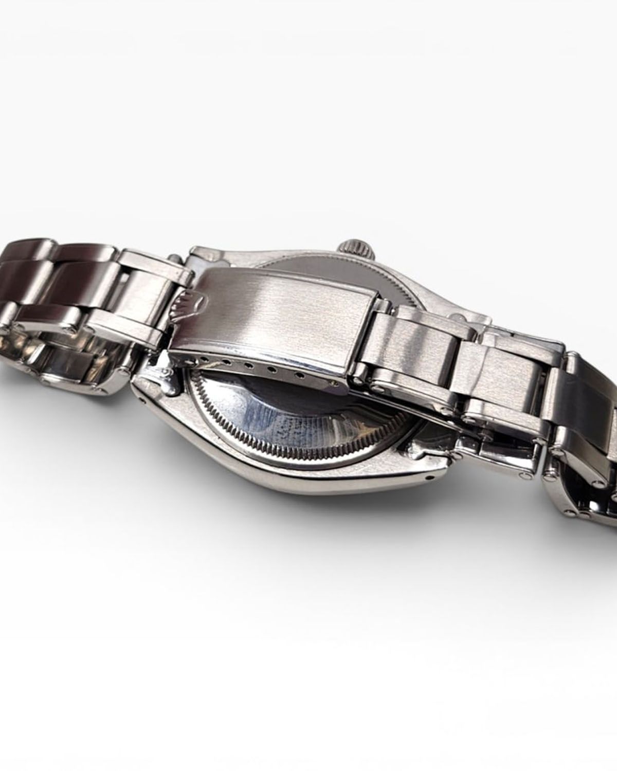 Rolex 5500