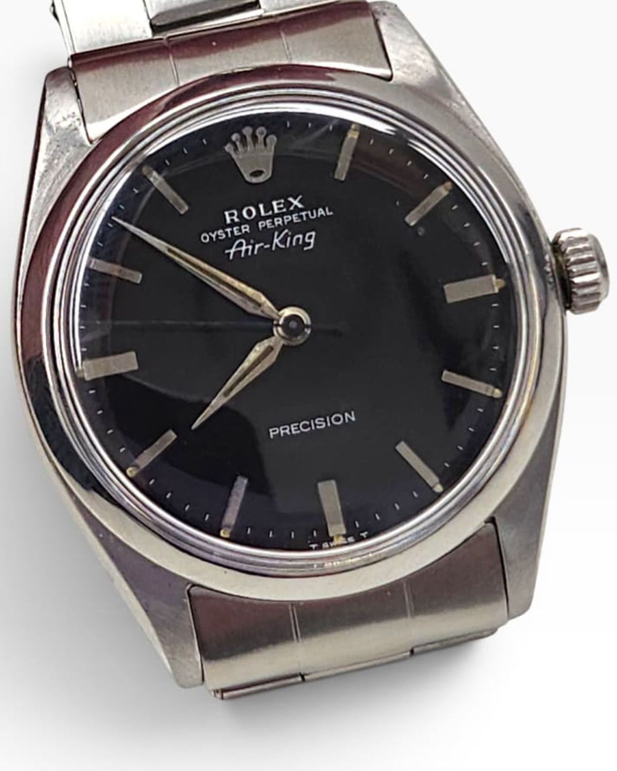 Rolex 5500