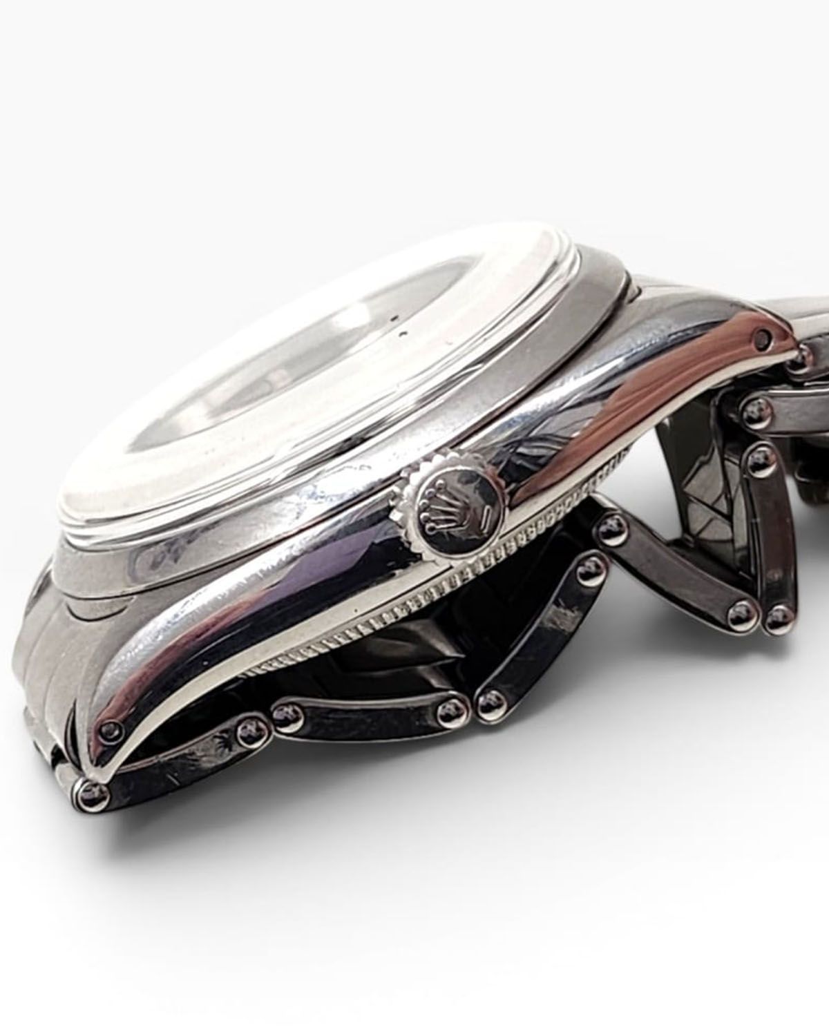 Rolex 5500