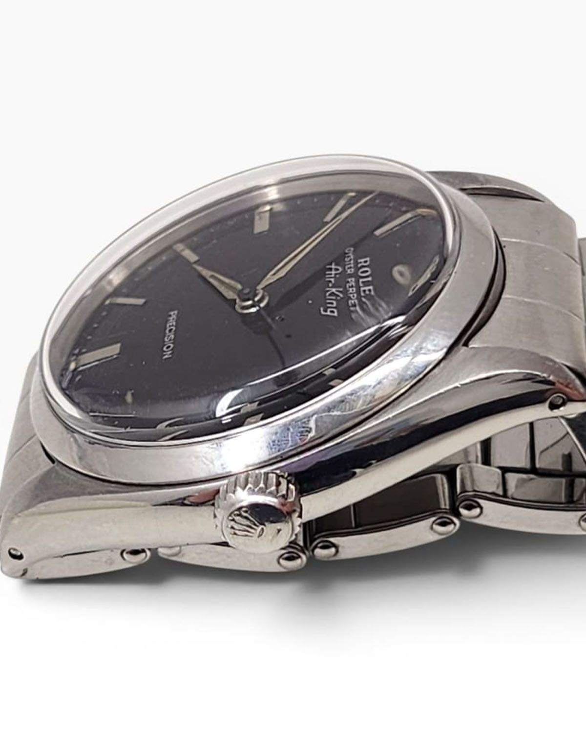 Rolex 5500