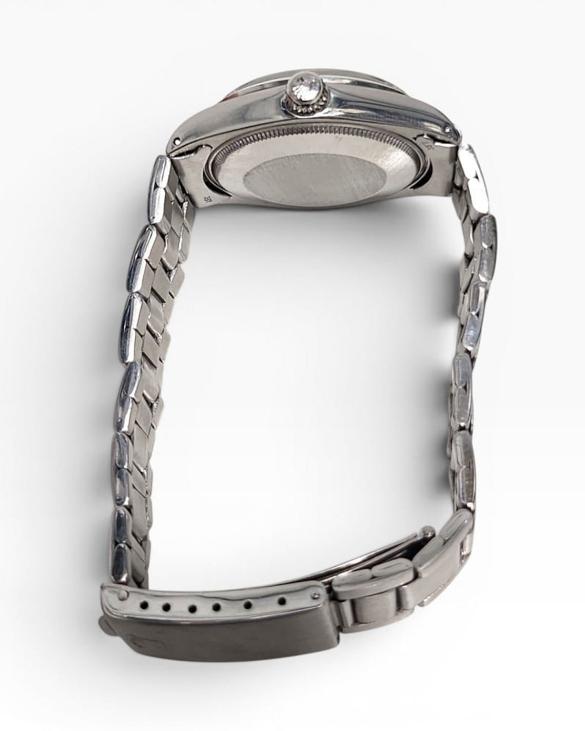 Rolex 5500