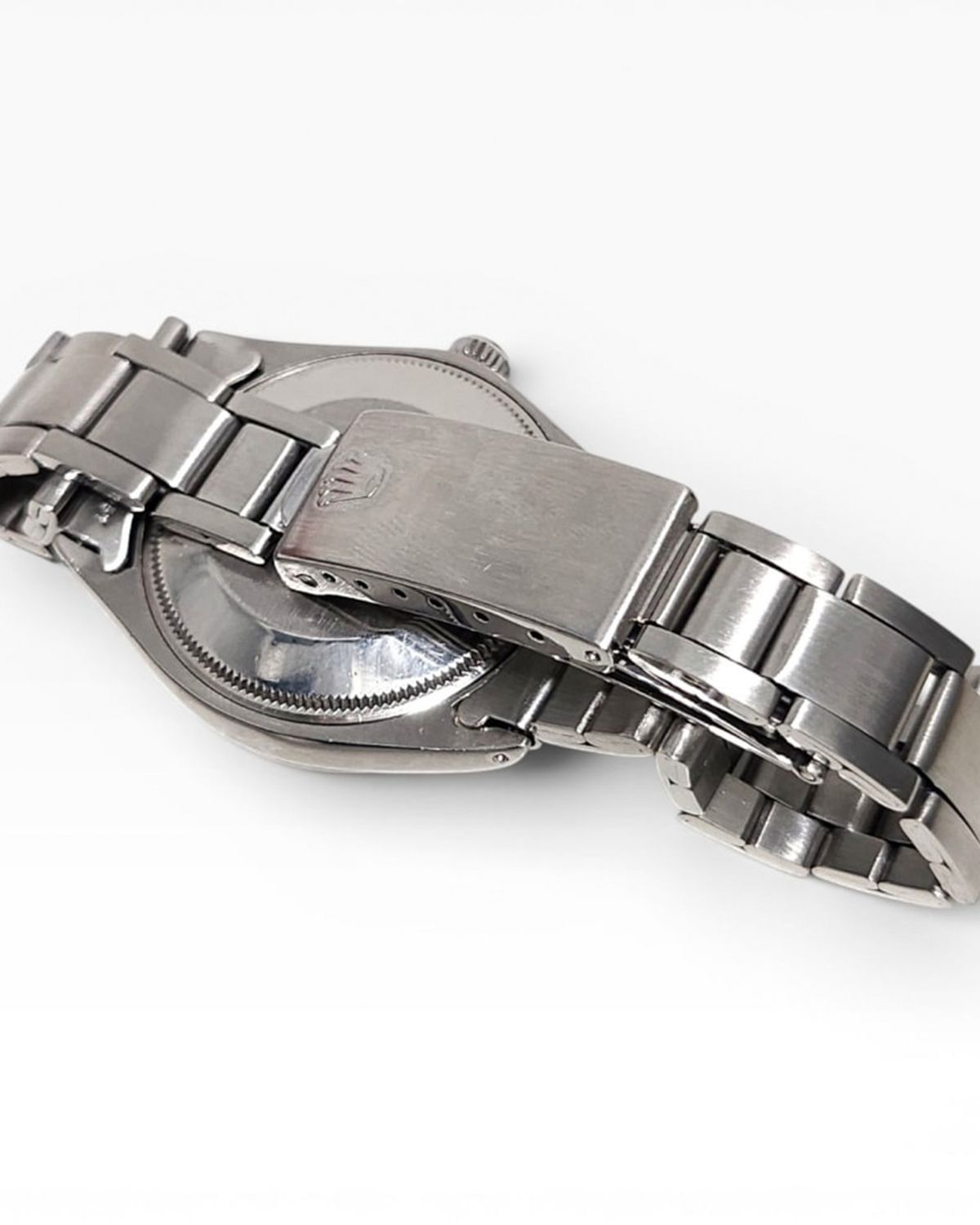 Rolex 5500