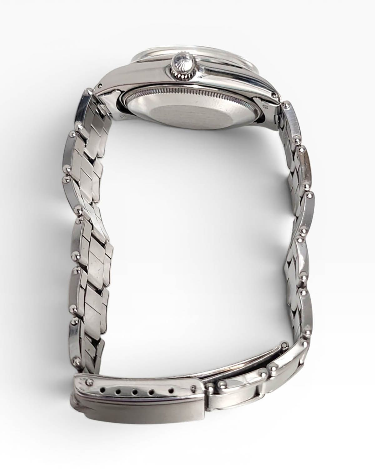 Rolex 5500