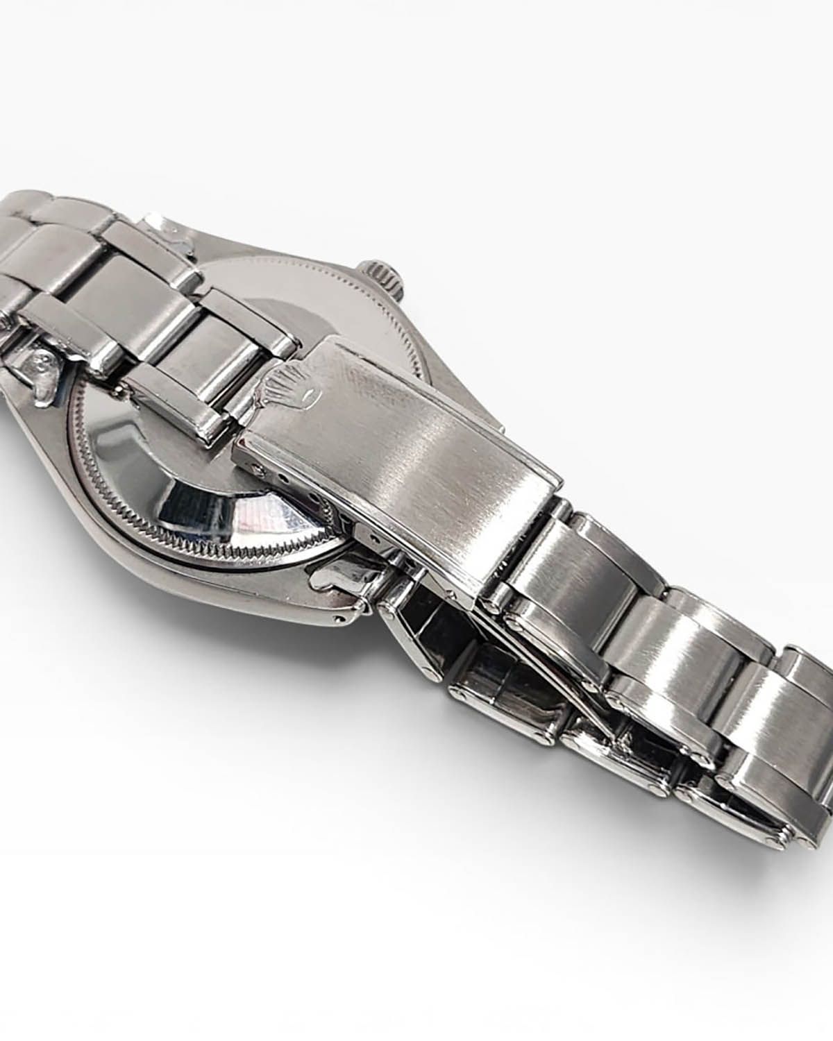 Rolex 5500