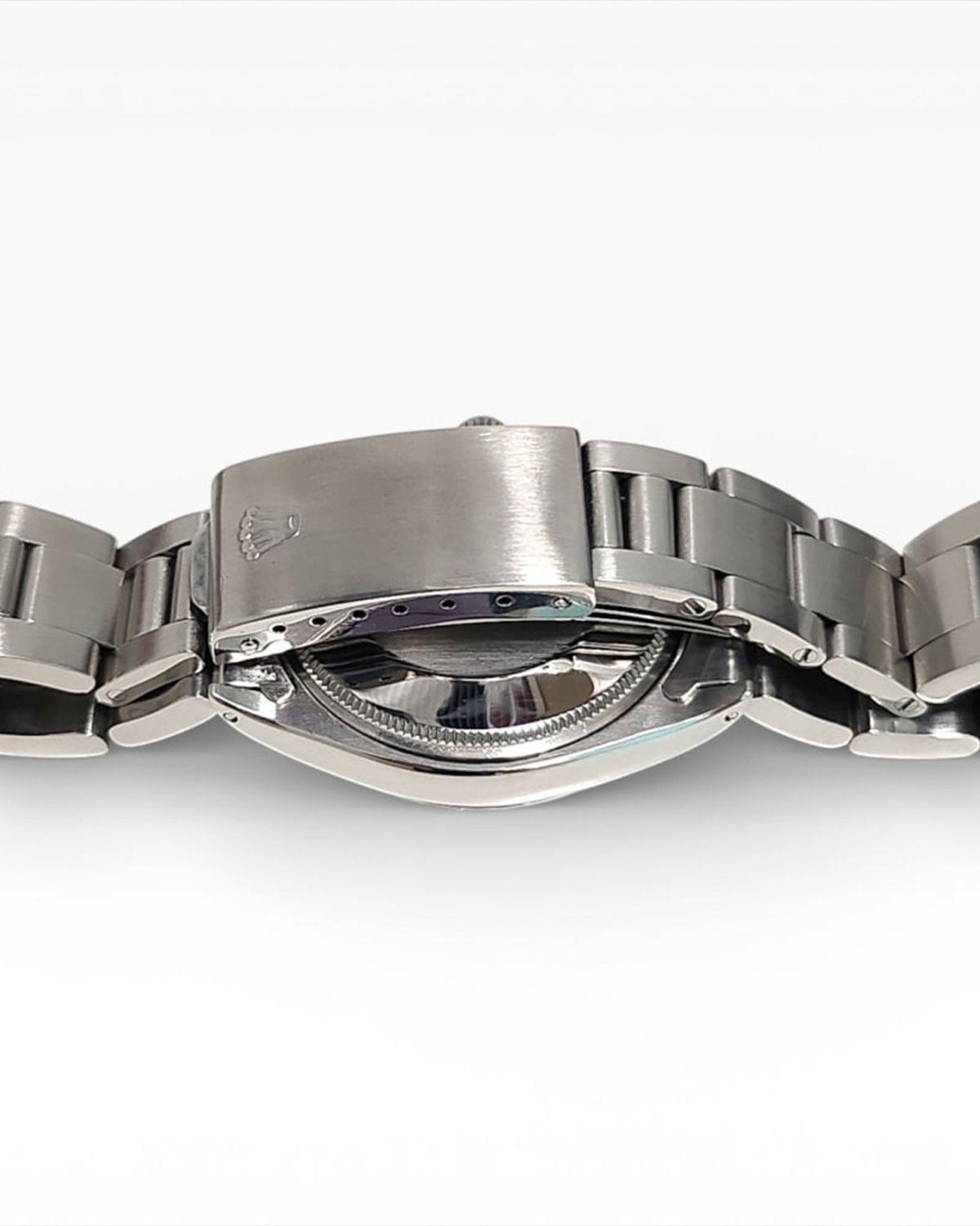 Rolex 5500