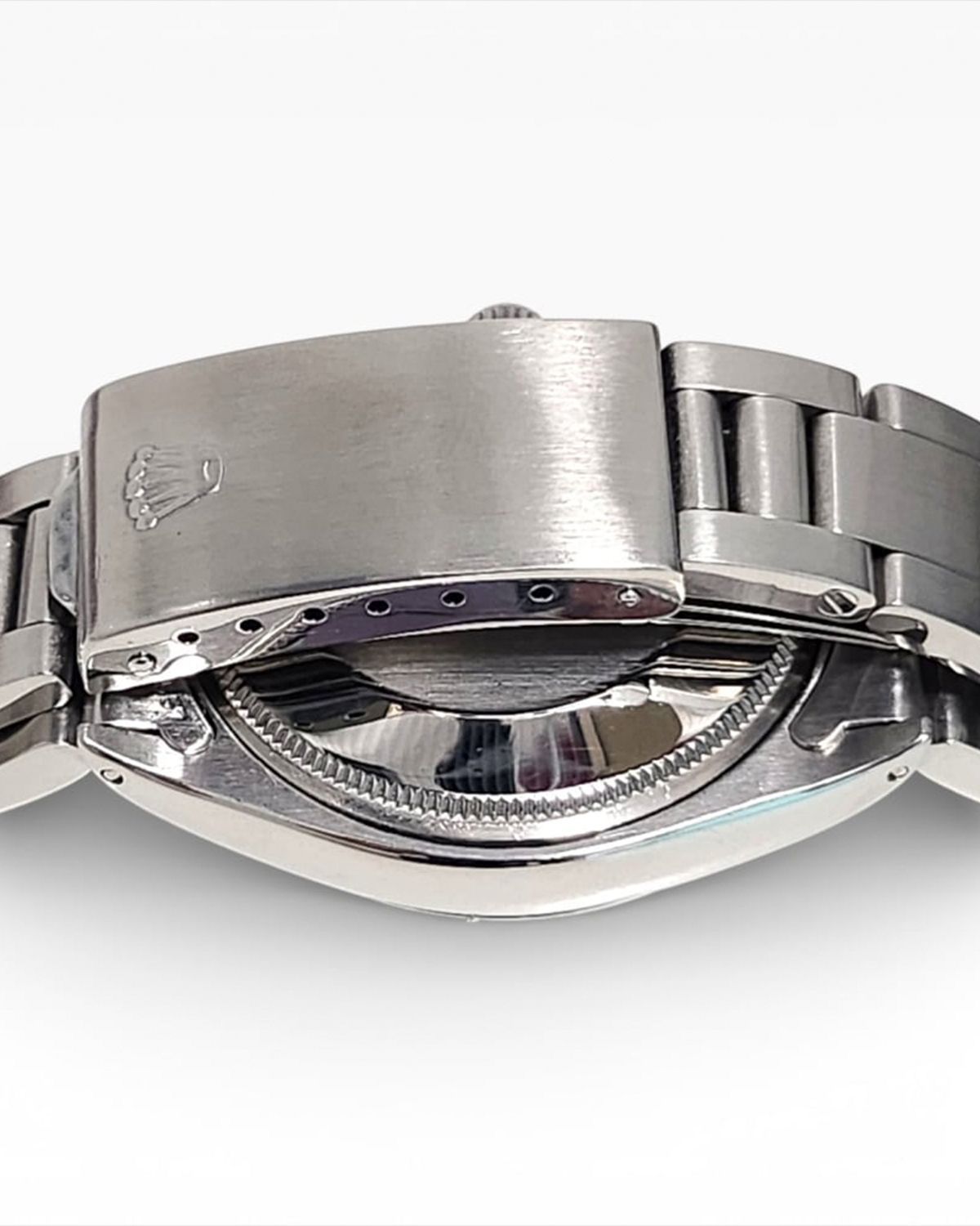 Rolex 5500