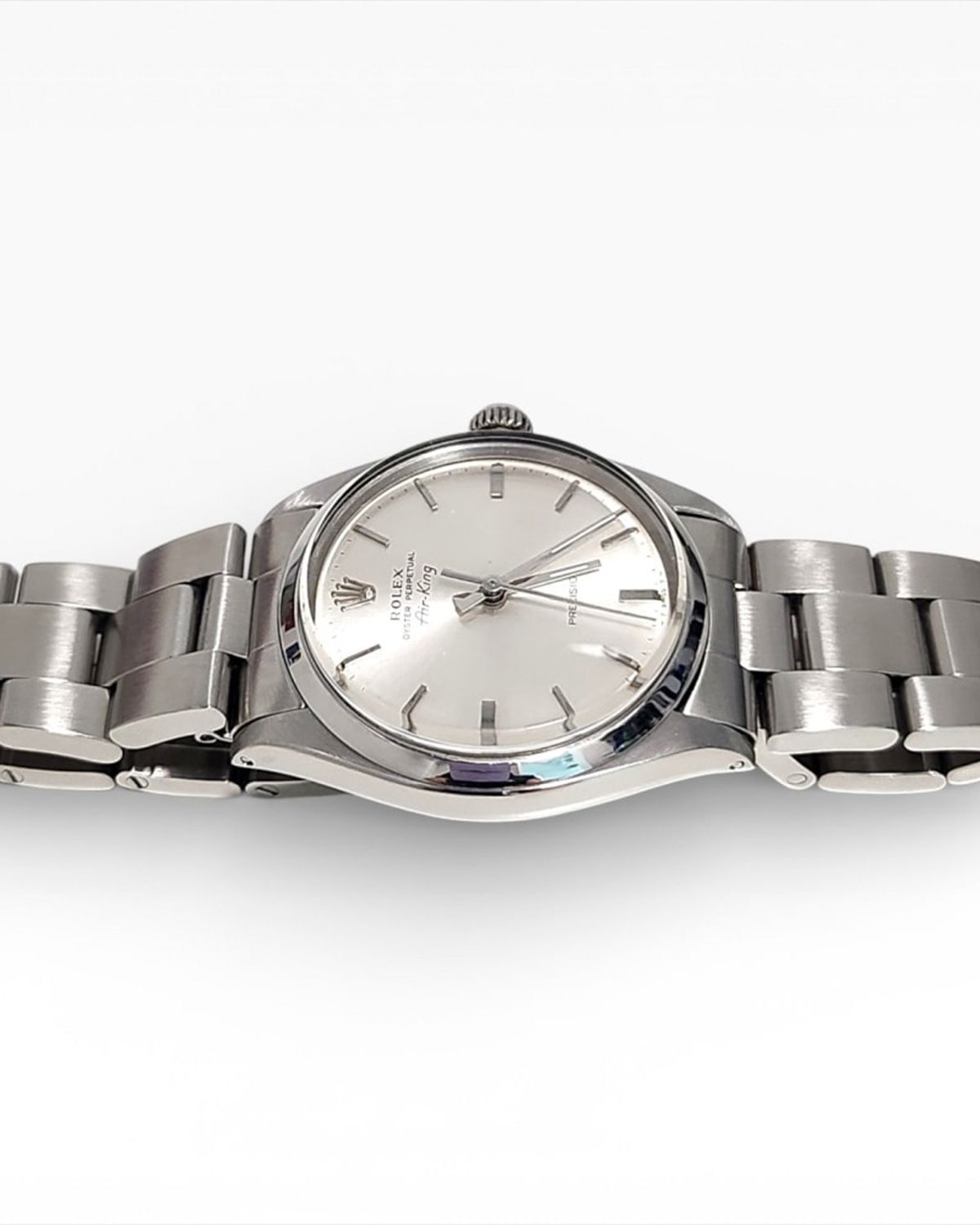 Rolex 5500