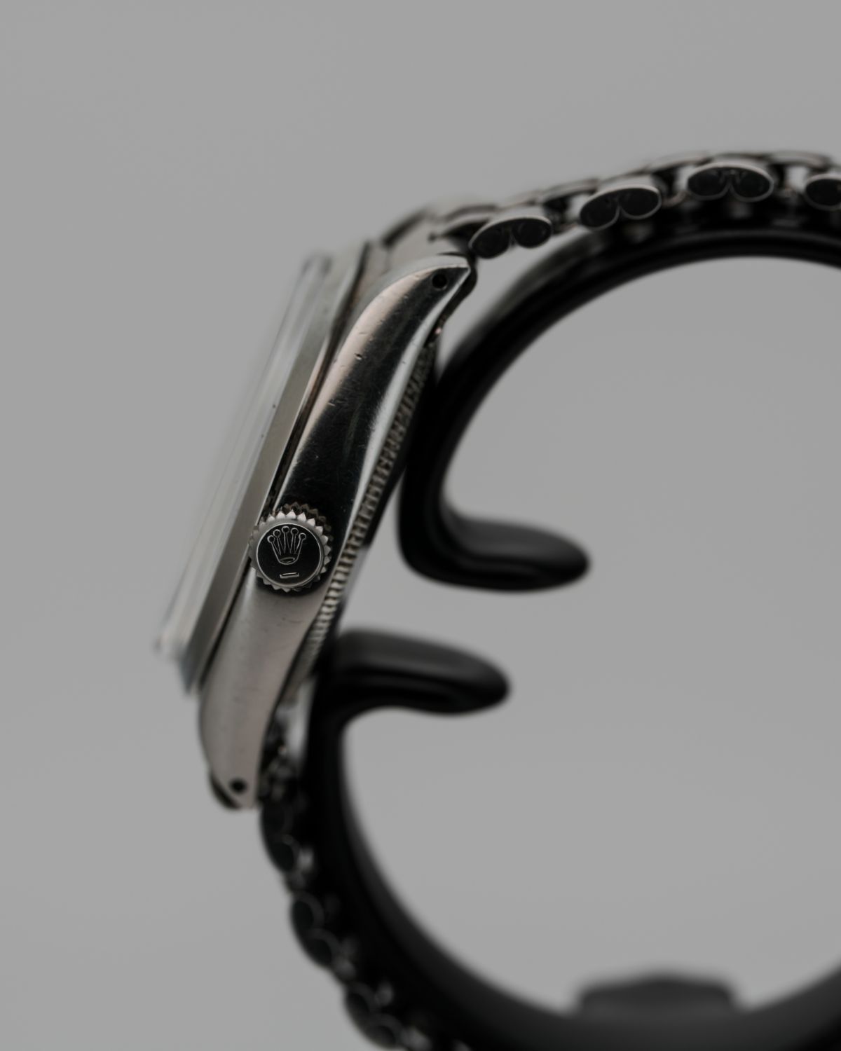 Rolex 5500