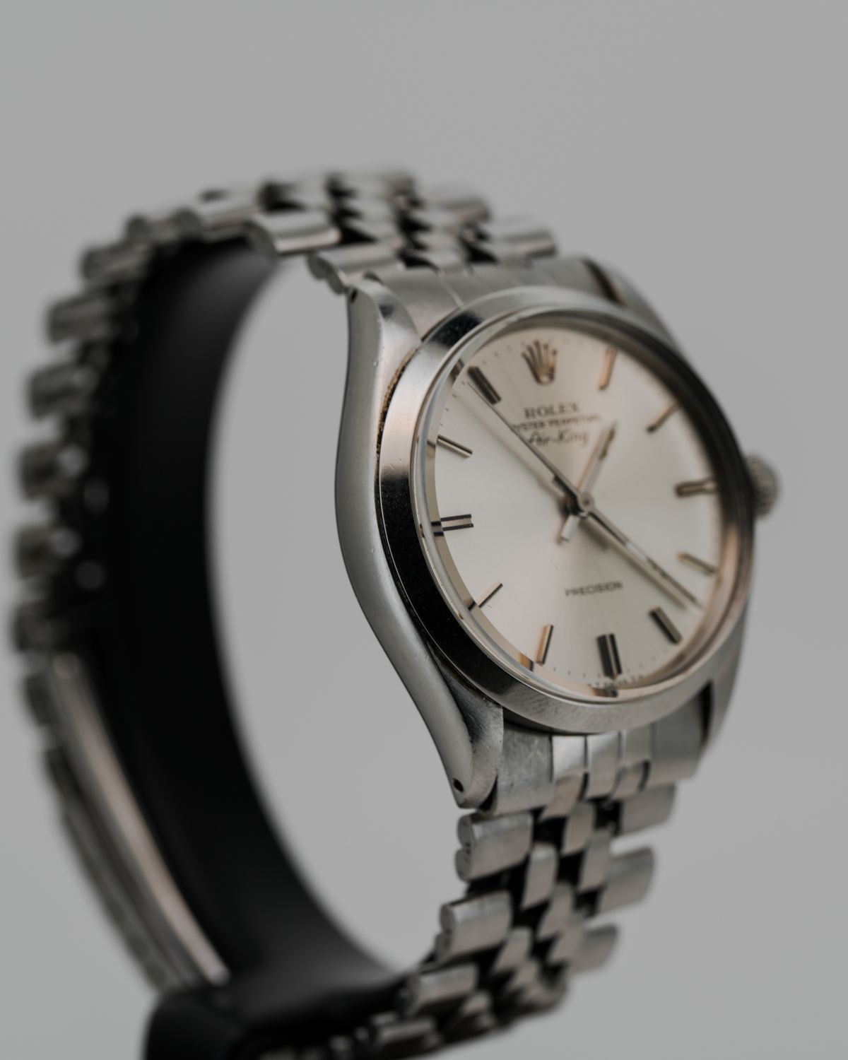 Rolex 5500