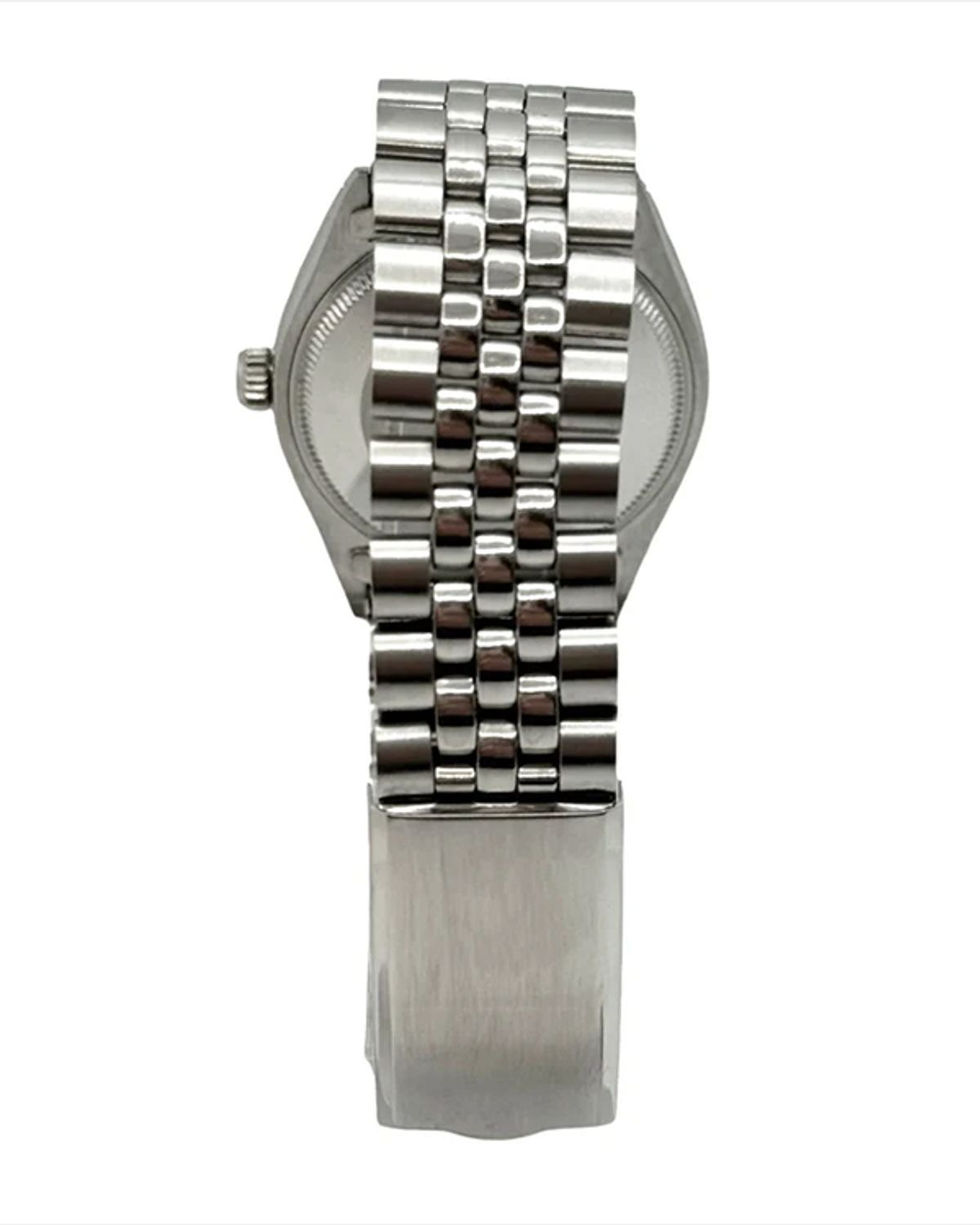 Rolex 5500