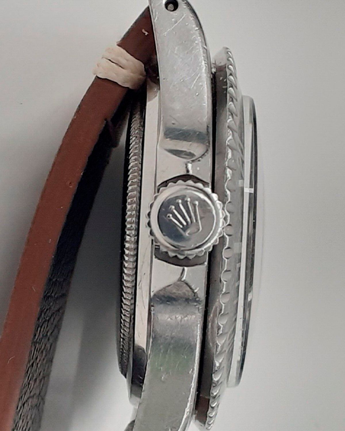 Rolex 5512