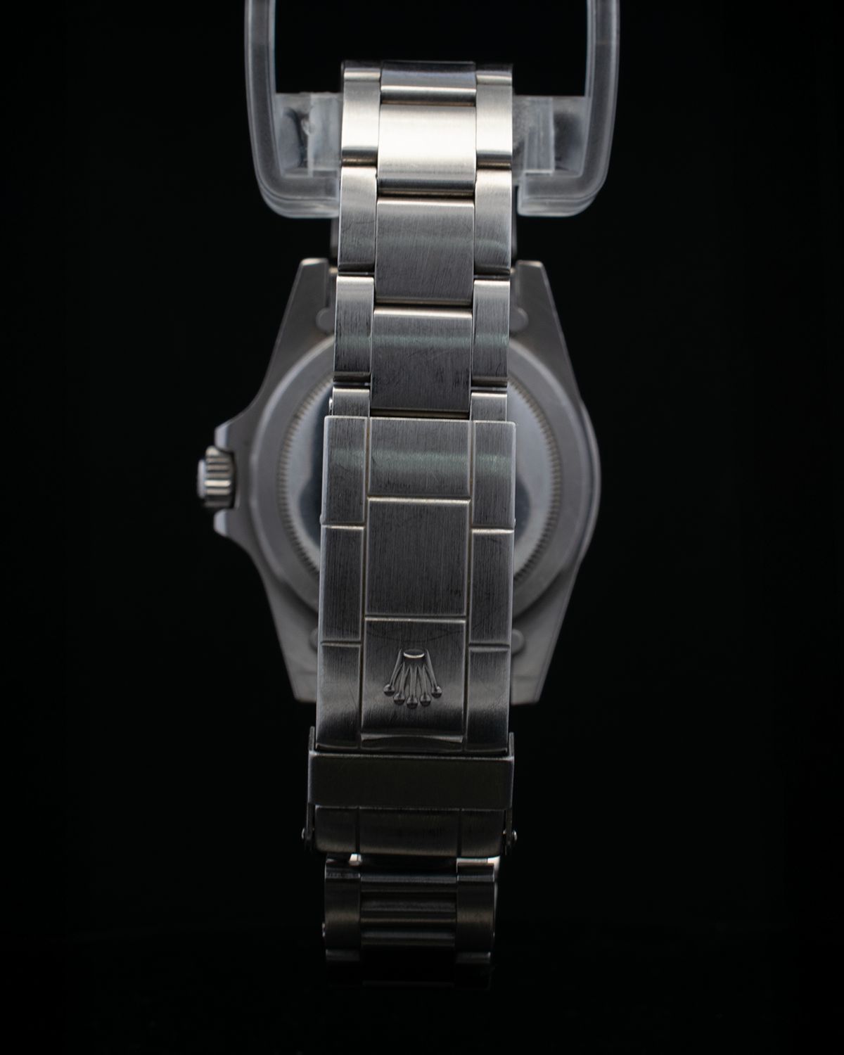 Rolex 5513