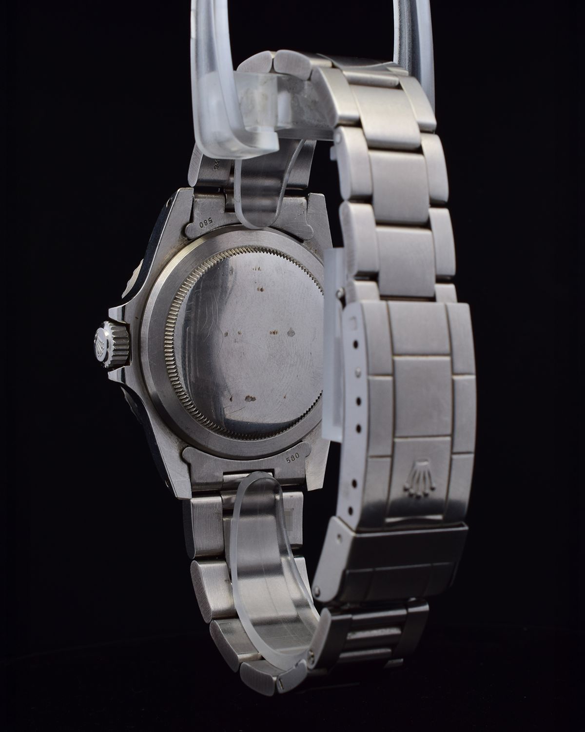 Rolex 5513