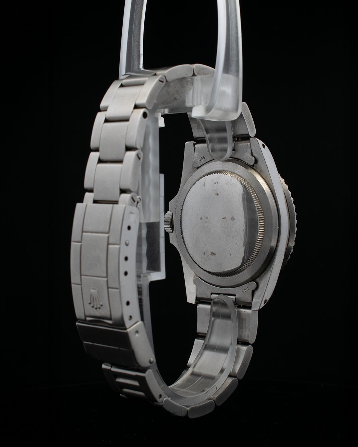 Rolex 5513