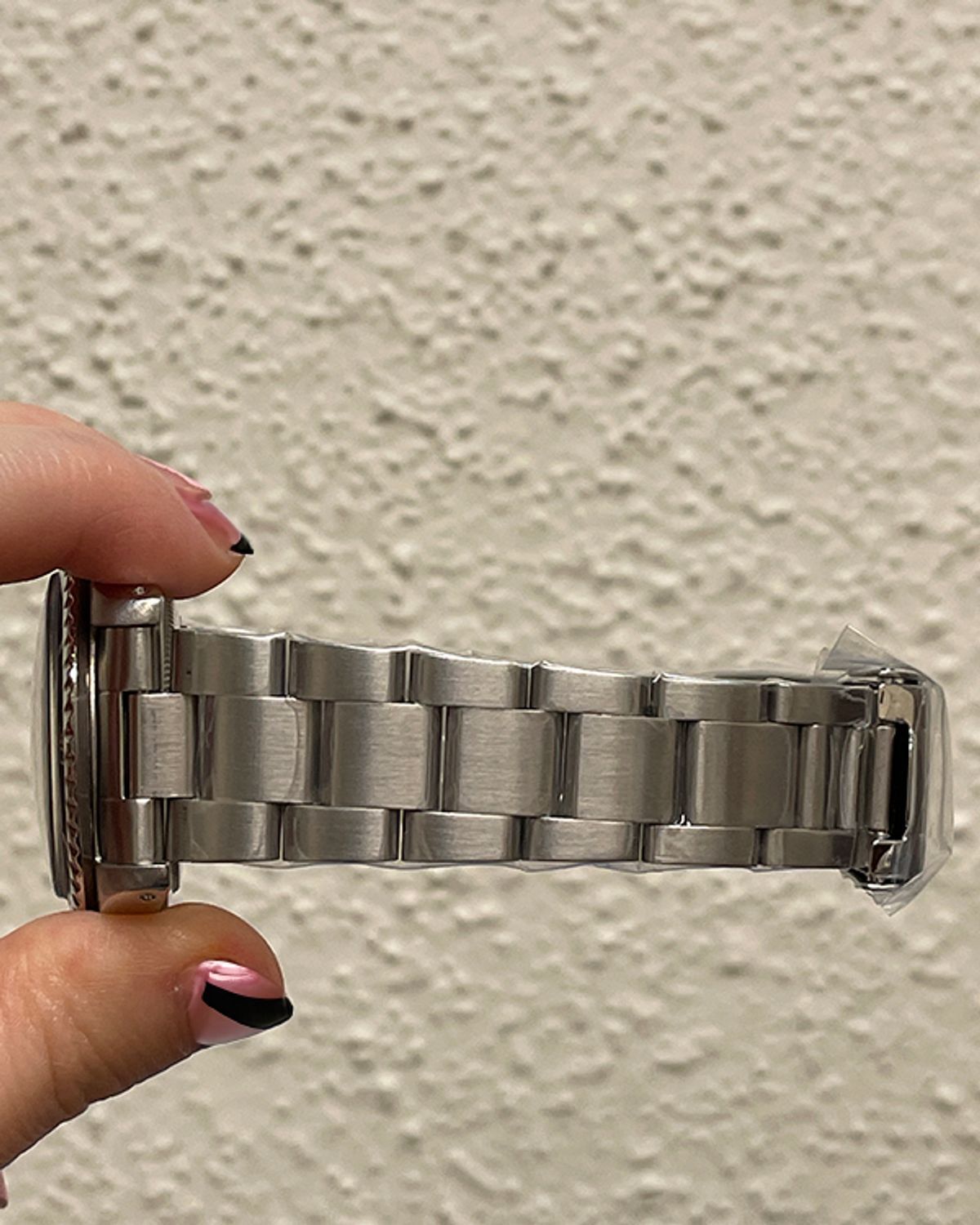 Rolex 5513