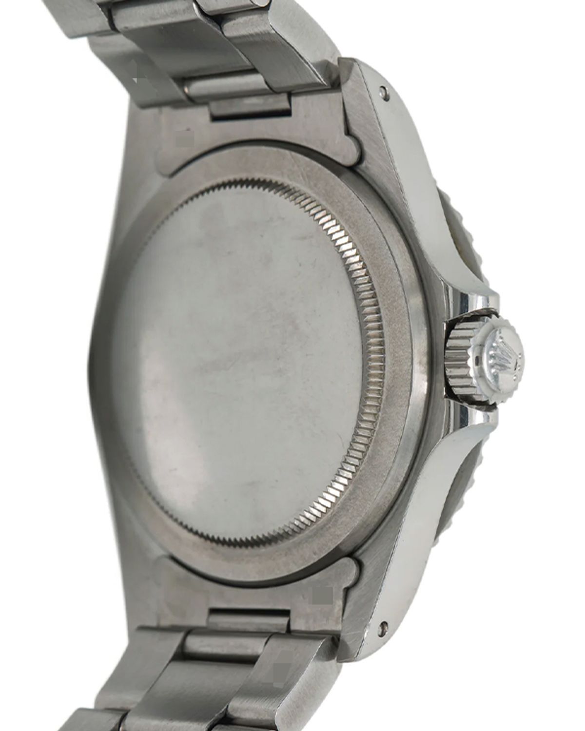 Rolex 5513