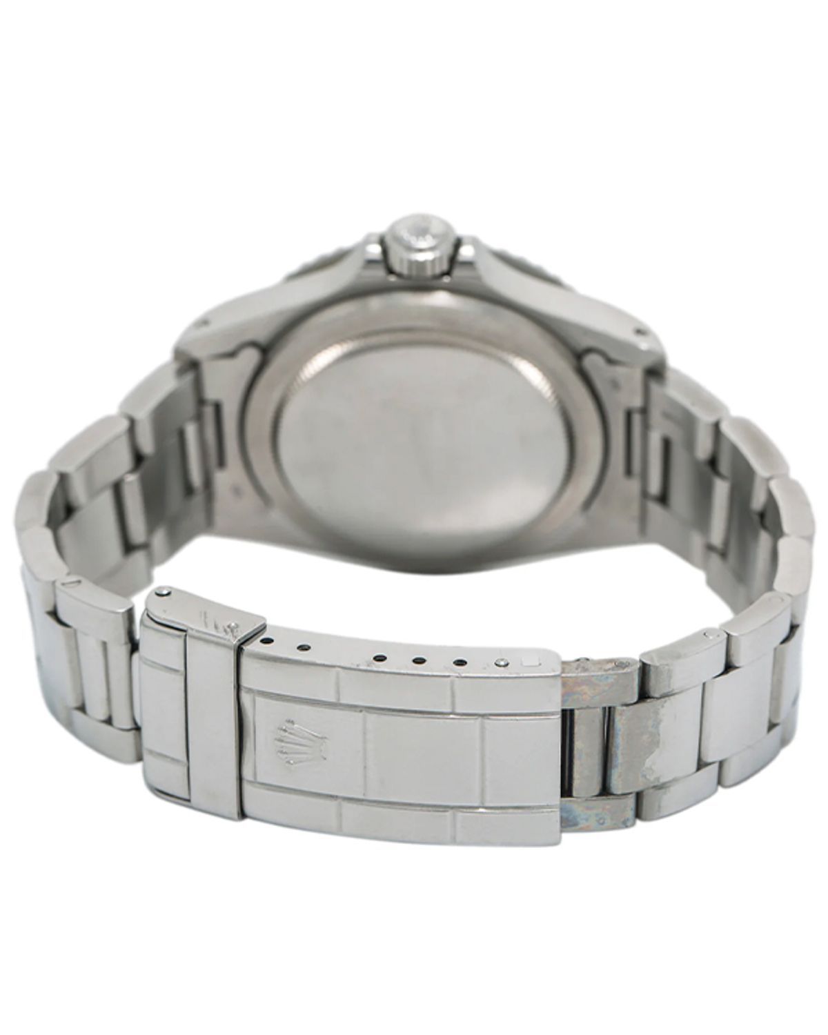 Rolex 5513