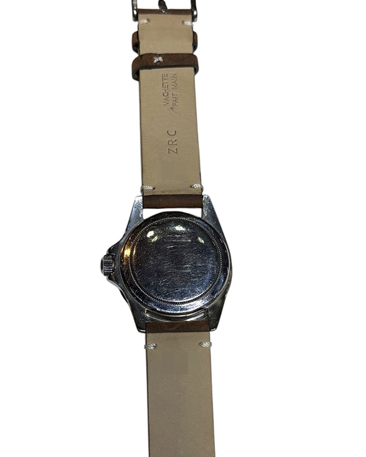 Rolex 5513