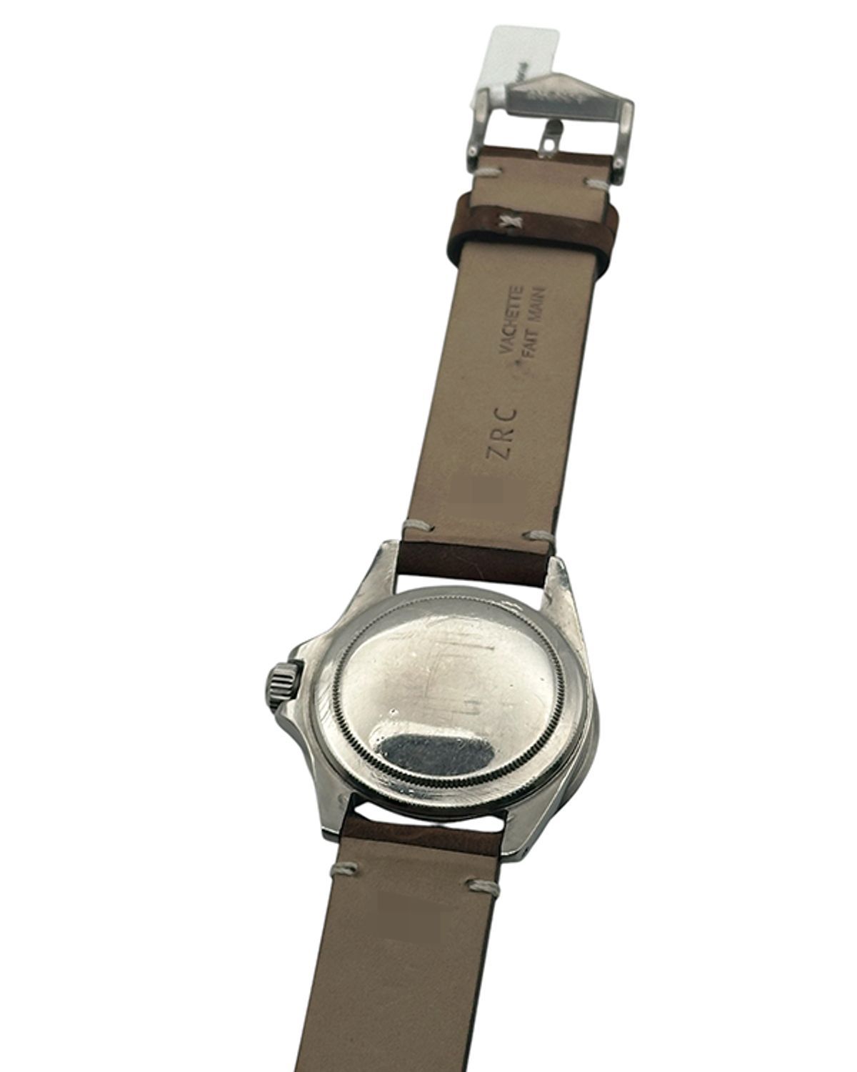 Rolex 5513