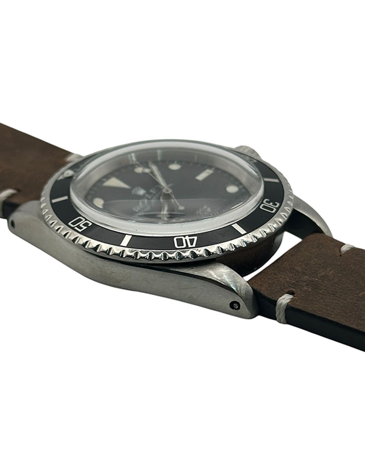 Rolex 5513