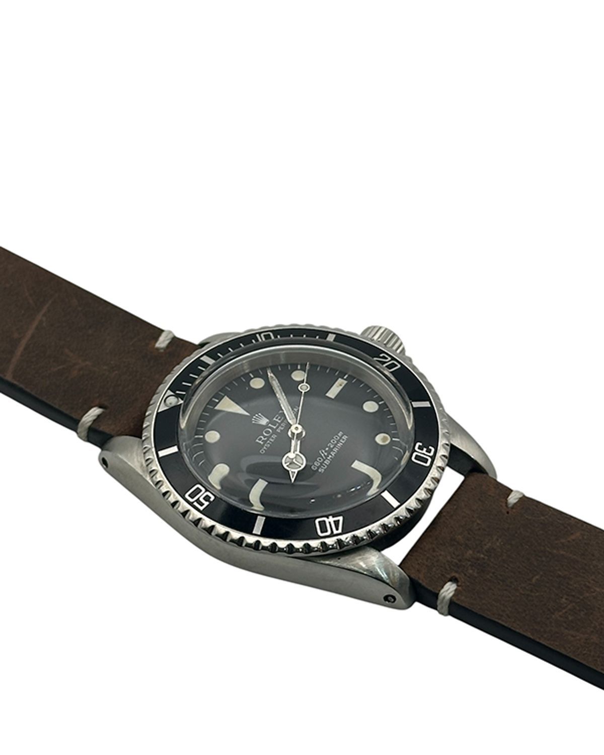 Rolex 5513