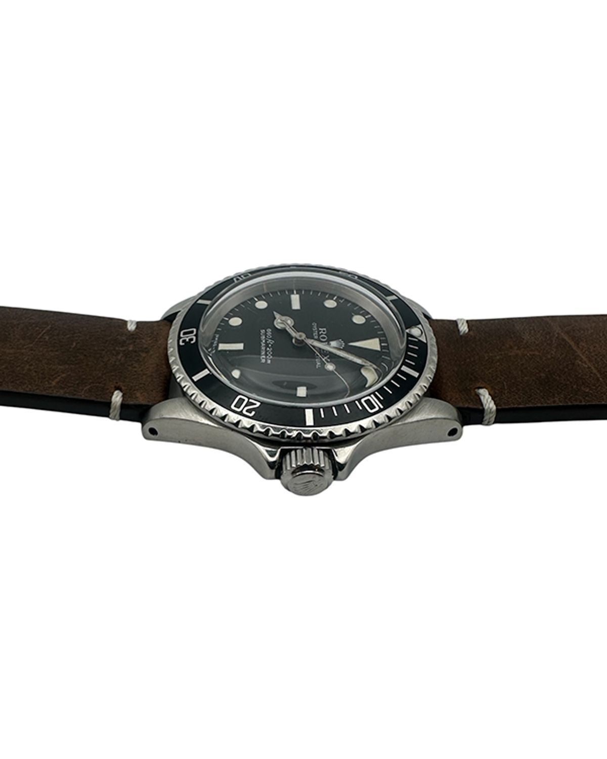 Rolex 5513