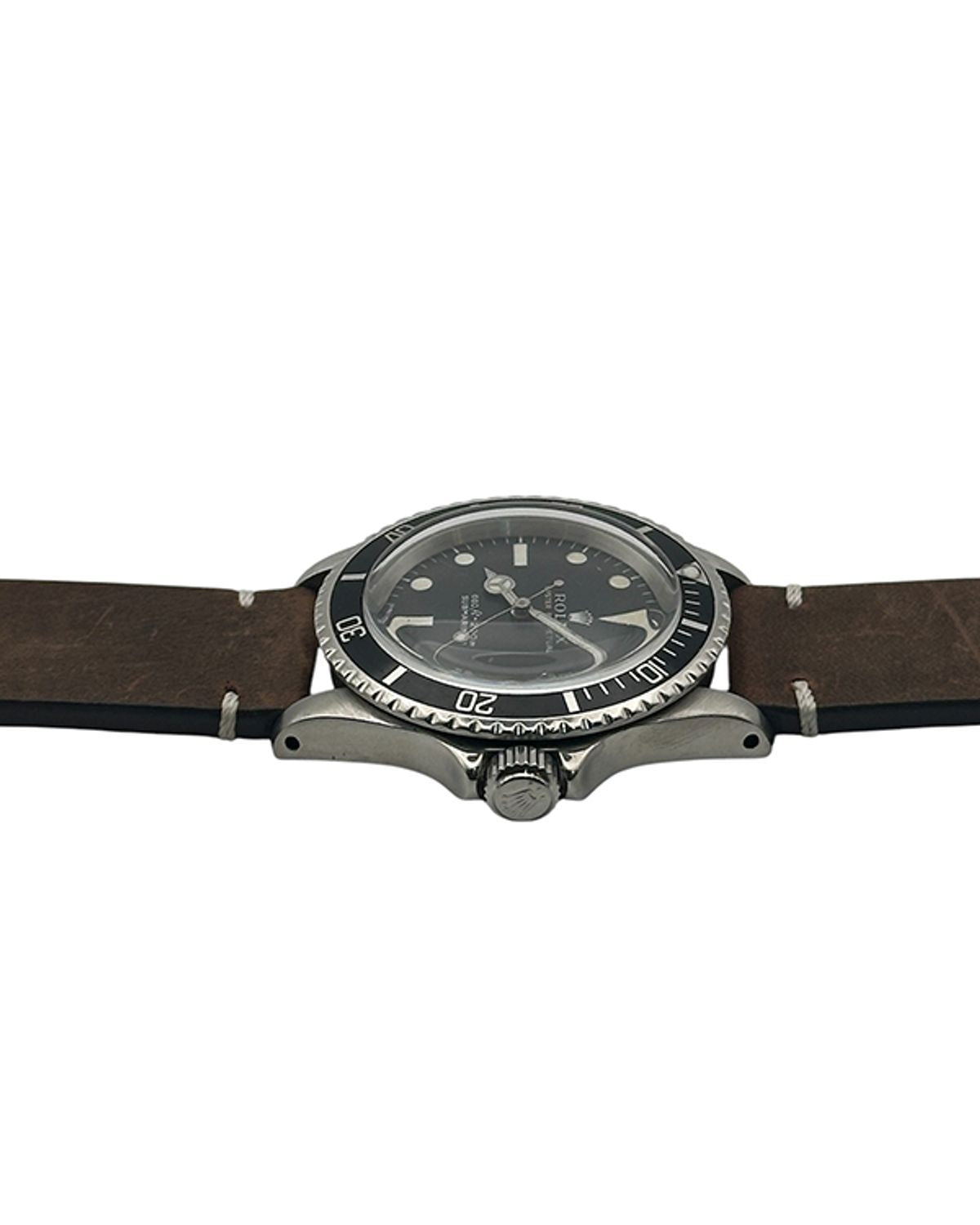 Rolex 5513
