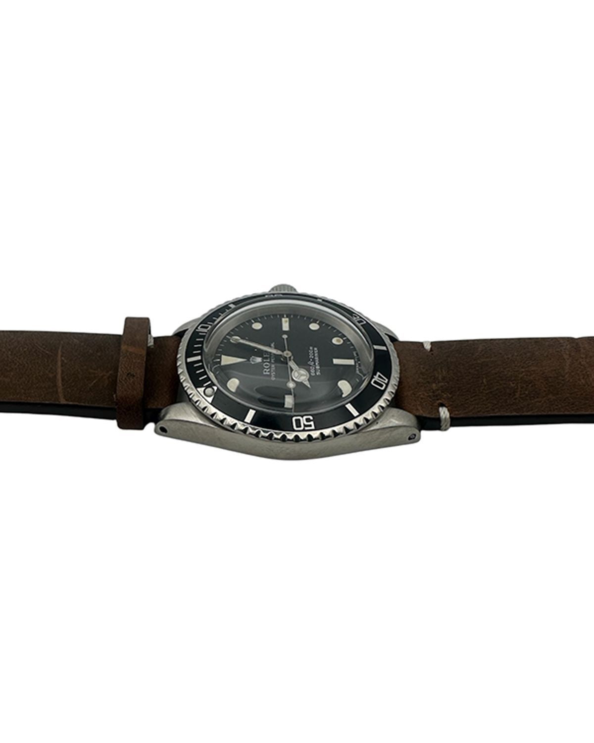 Rolex 5513
