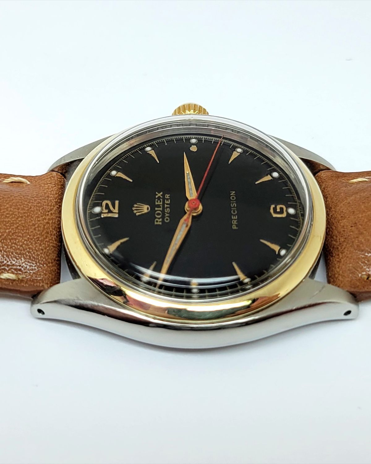 Rolex 6022