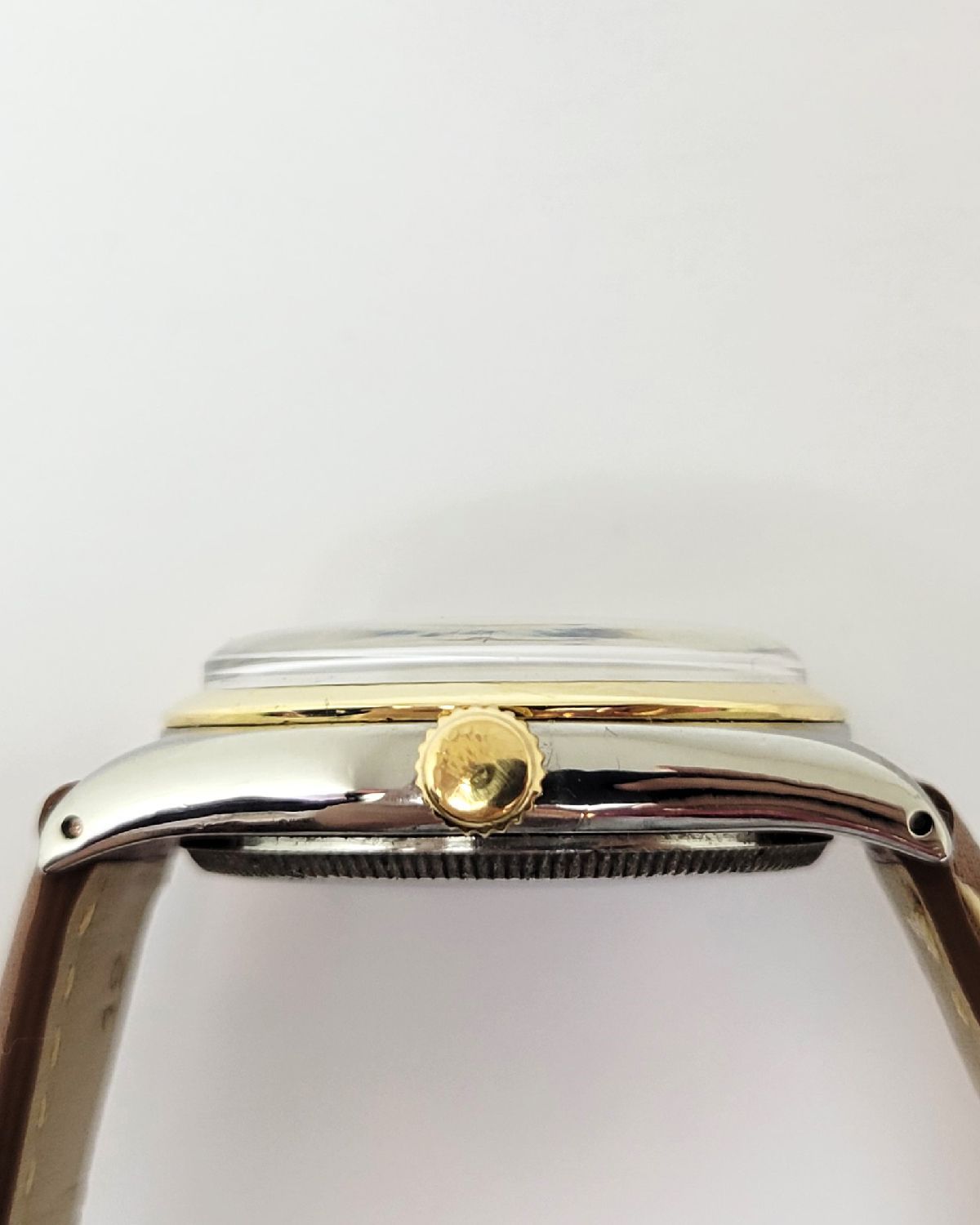 Rolex 6022