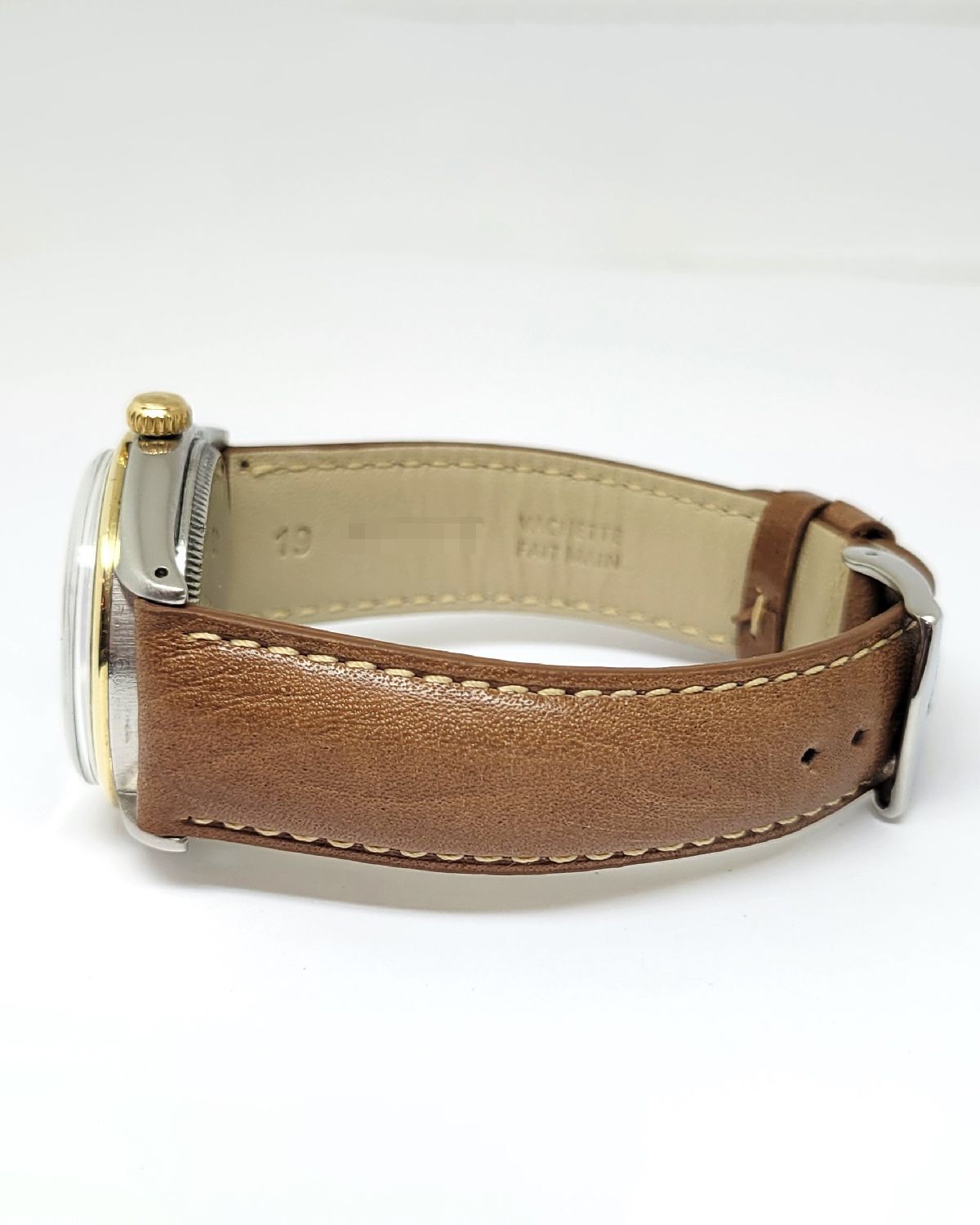 Rolex 6022