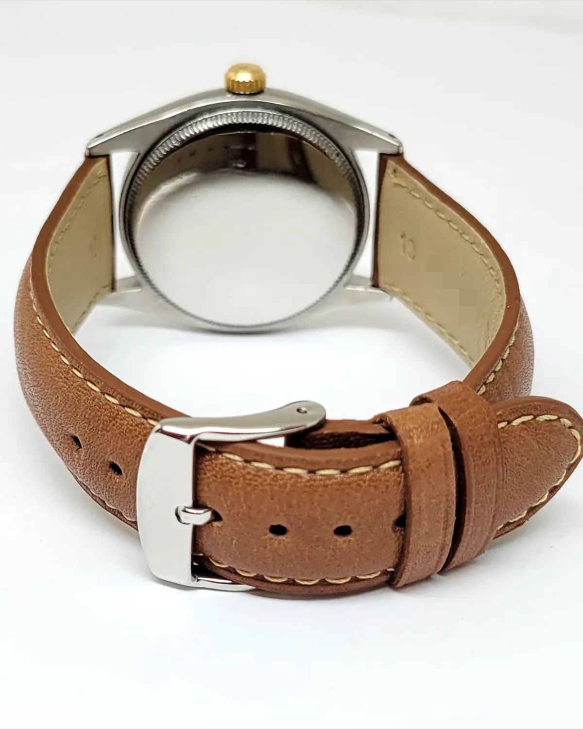 Rolex 6022