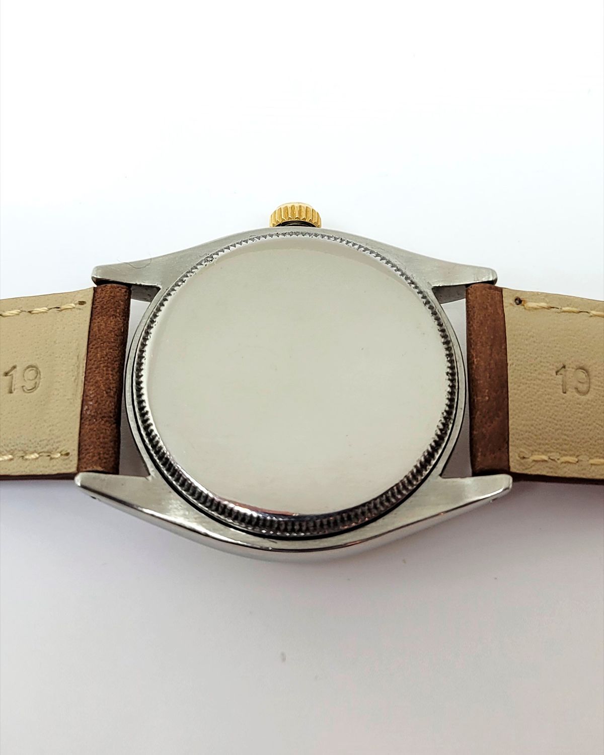 Rolex 6022