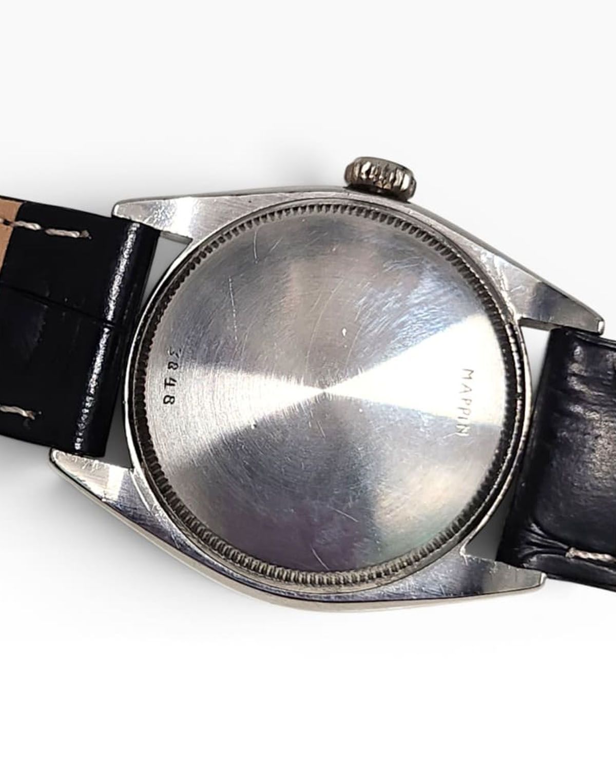 Rolex 6084