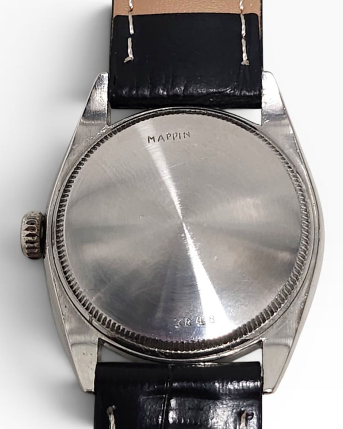 Rolex 6084