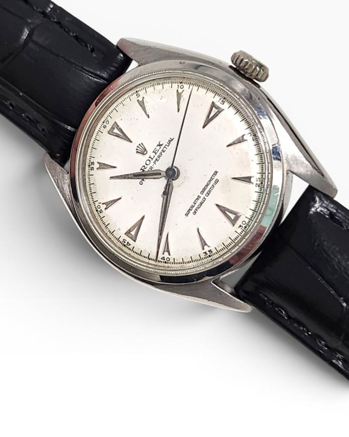 Rolex 6084