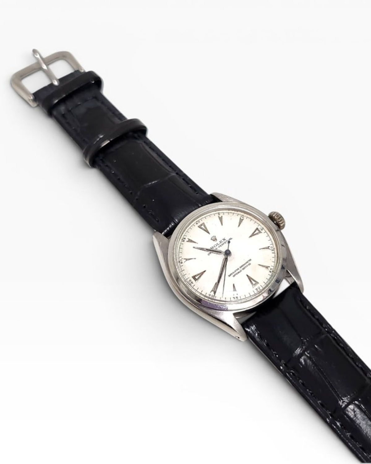 Rolex 6084