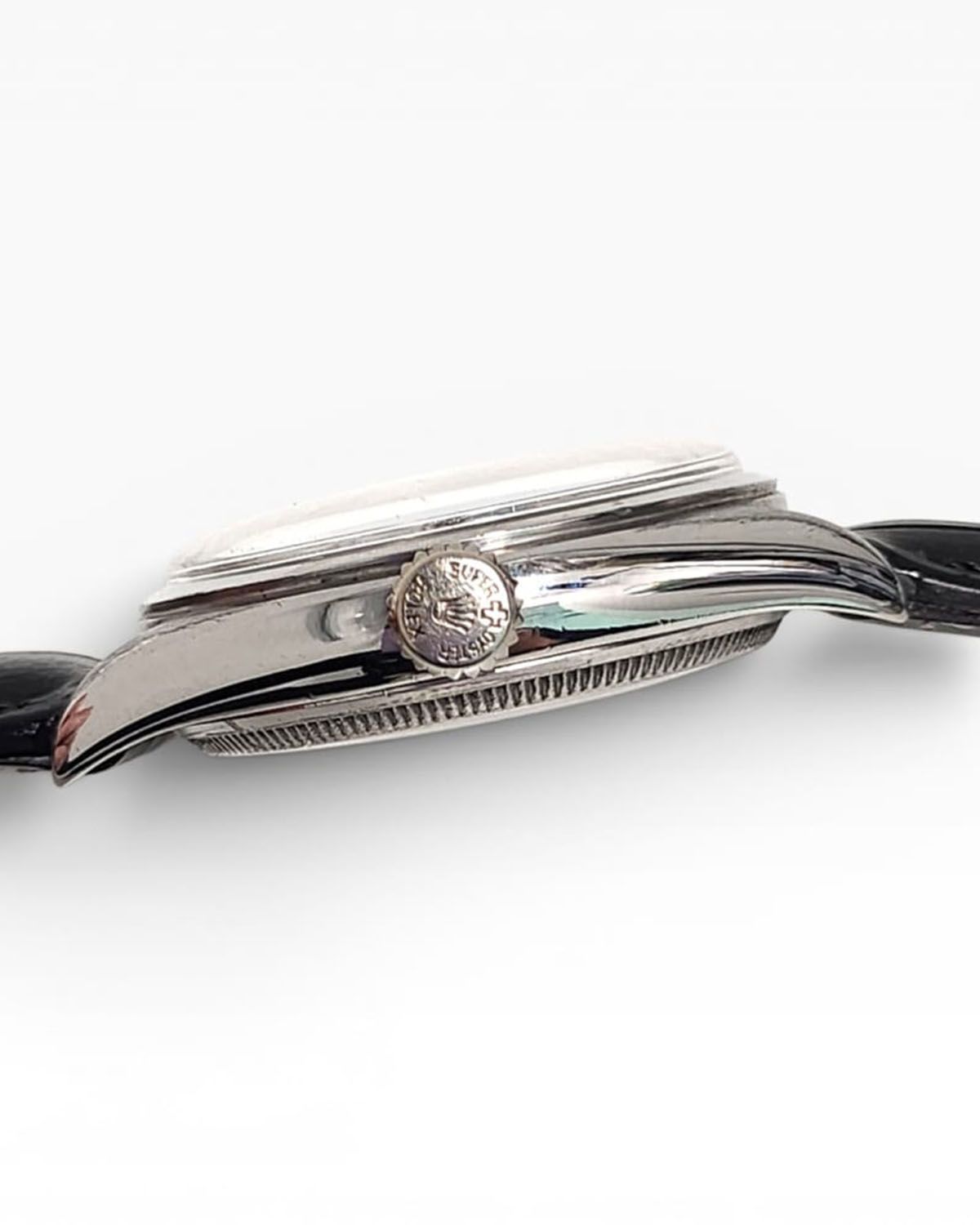 Rolex 6084