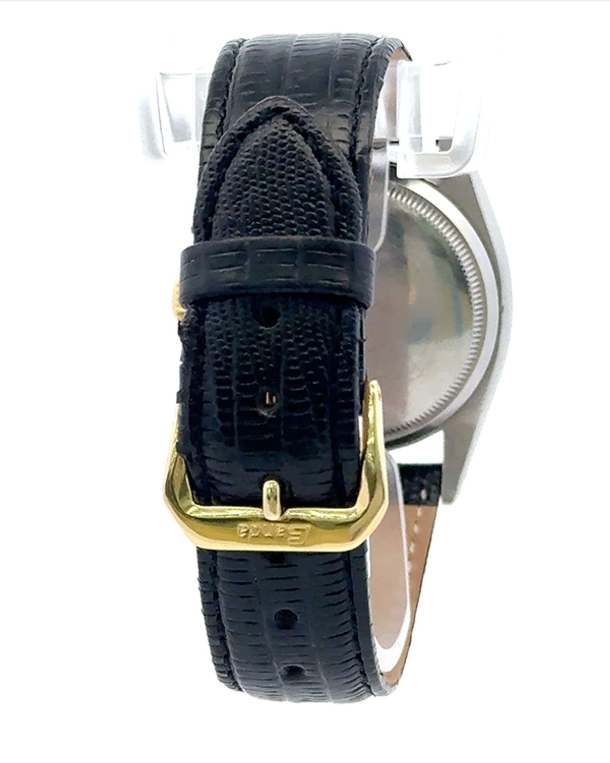 Rolex 6105