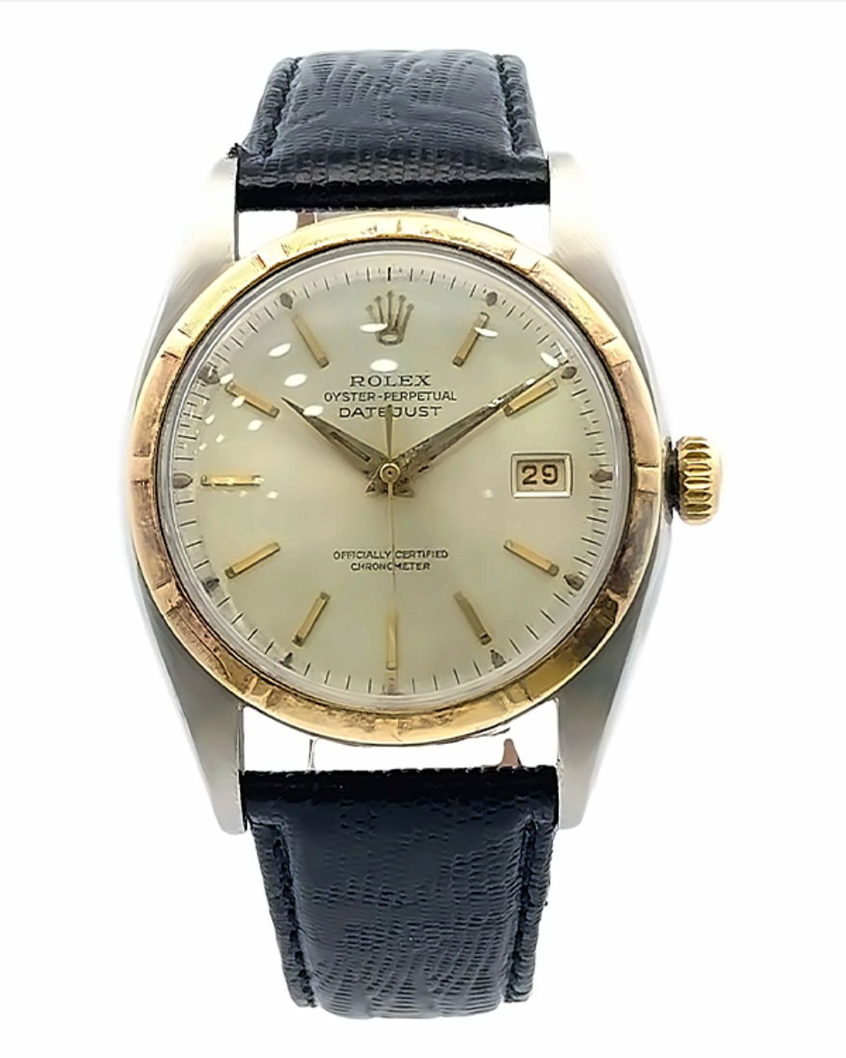 Rolex 6105