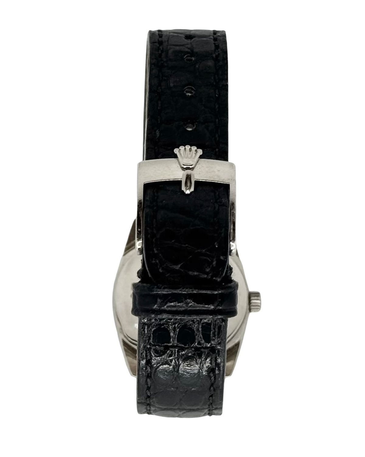 Rolex 6229/9