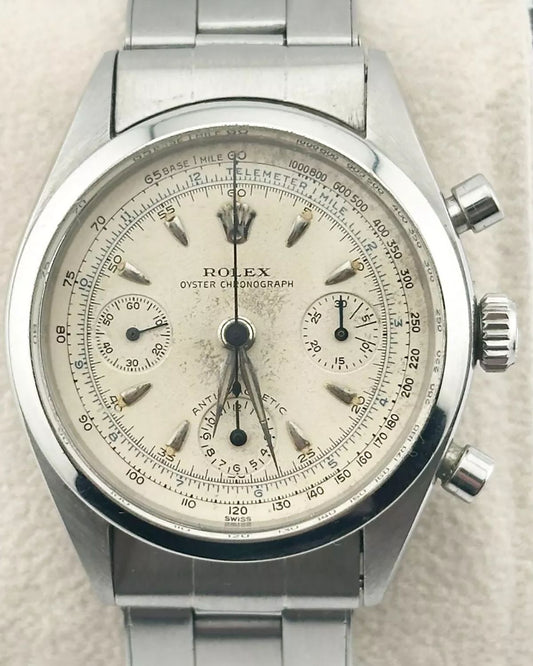 Rolex 6234